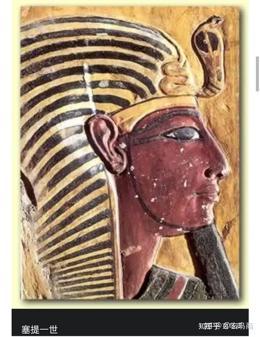 大盂鼎铭文的史料价值,大盂鼎铭文长卷全集