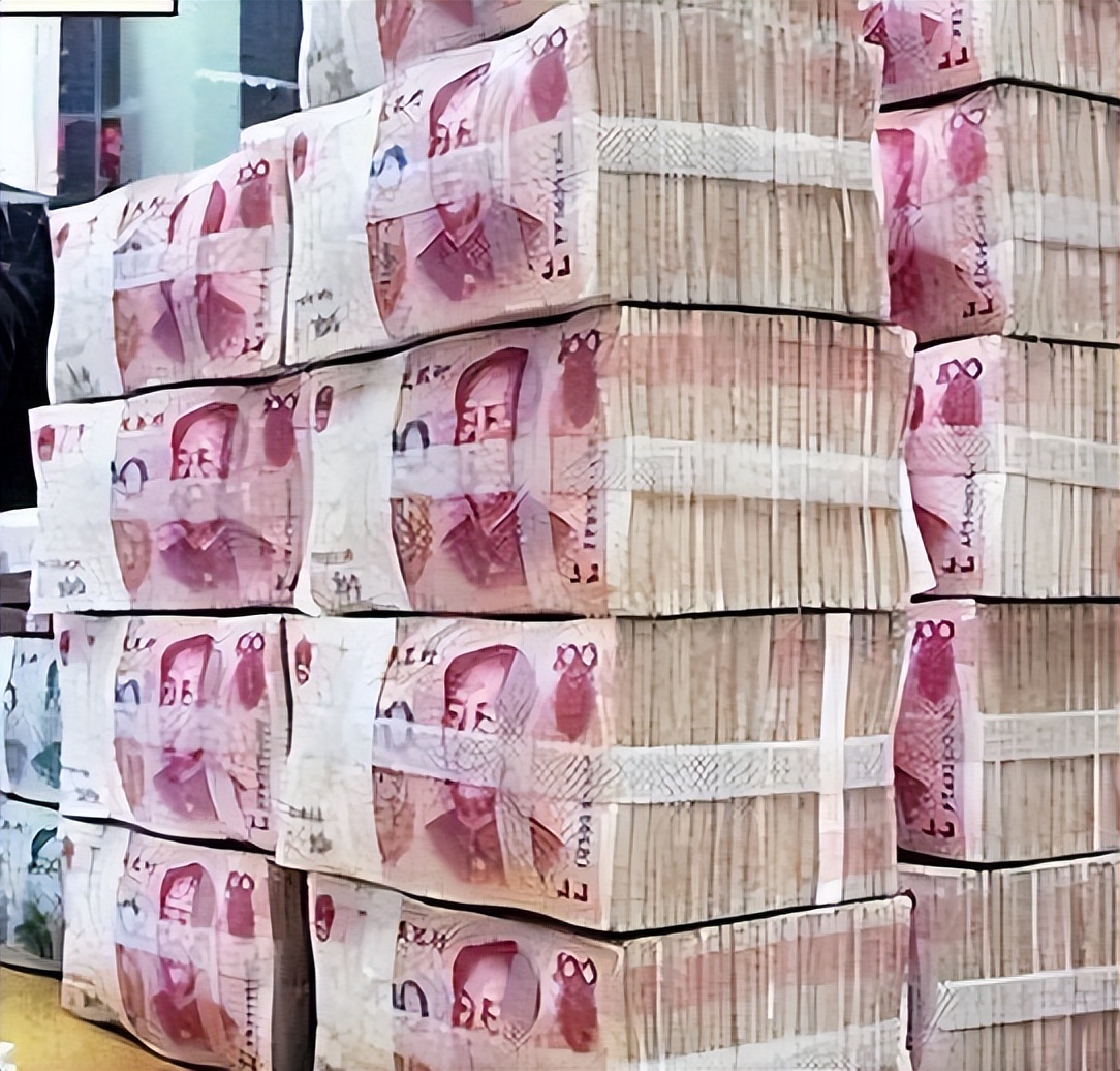 河沟捡熊猫奇石,捡到国宝熊猫奇石