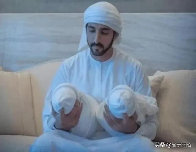 迪拜现状带你看看真实的迪拜,迪拜的真实现状纪录片