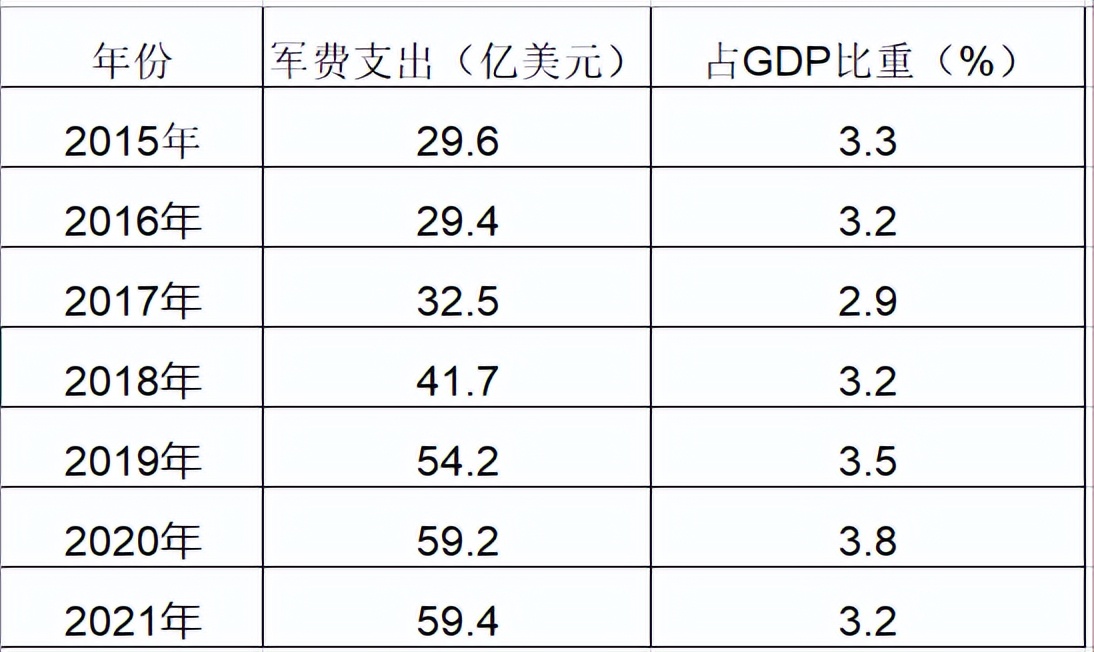 明斯克协议解读,明斯克一号协议