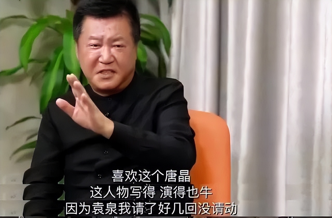 不用替身本色出演,不用替身好演员