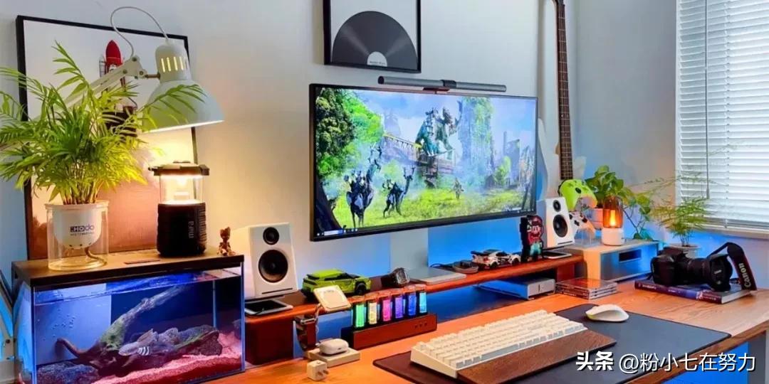 快上车!5个私藏自用的黑科技神器,手机、电脑全支持,火速