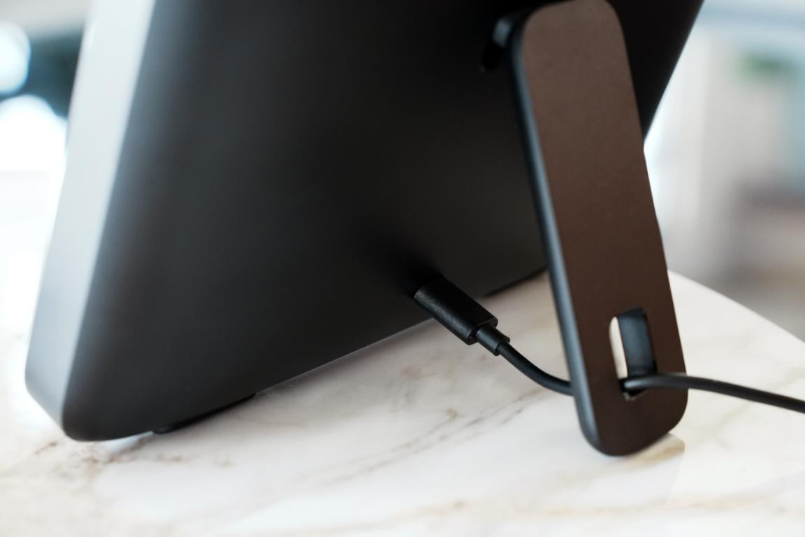 Xiaomi智能家庭屏Pro8评测：仅749元，没有比它更好的中控屏