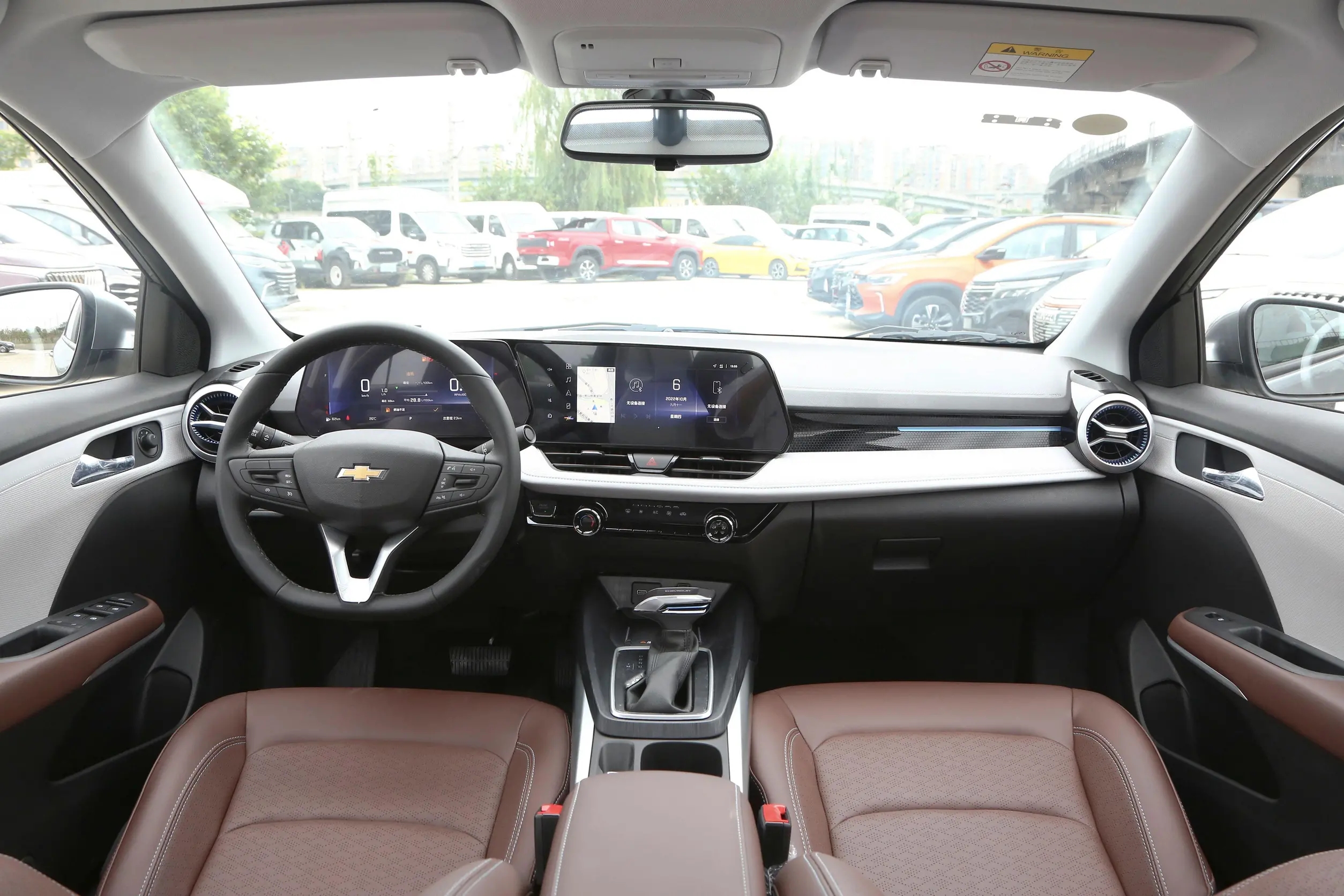 3款十万元级家轿经济与颜值兼备,10-15万落地这3台家轿是首选