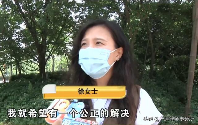 一湃视角：拆封不予退货或无效？网购盛行之时，法律新规来保护