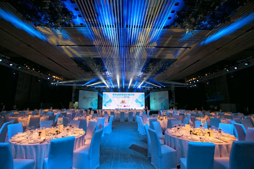 618狂欢哪家强？这家青岛的酒店“杀疯了”