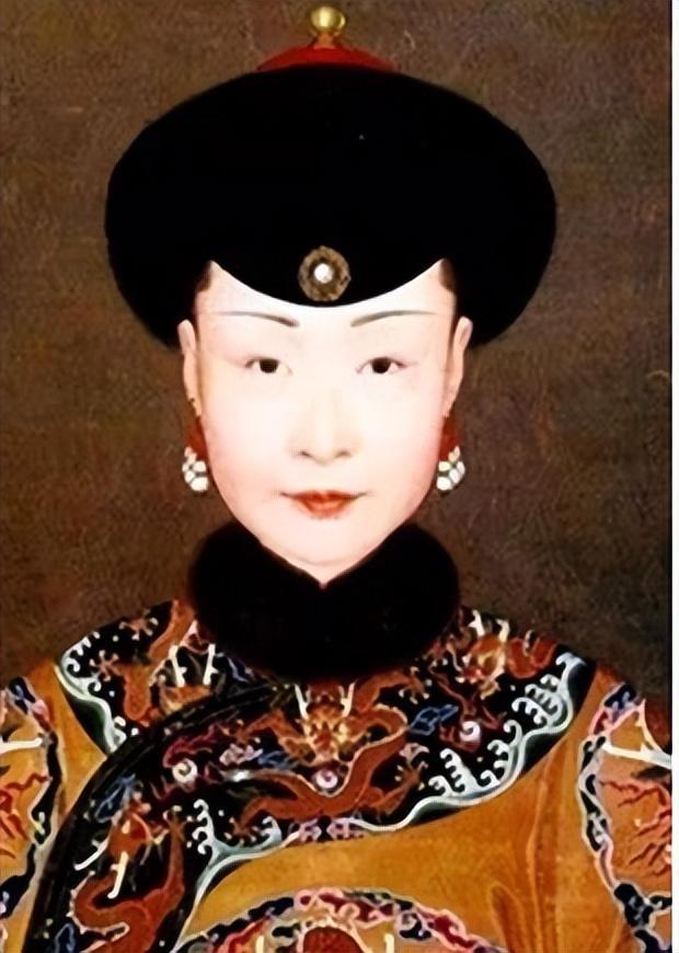 日军日记：*安妇慰**不服从管教，我很愤怒，用*刀刺**插入她的*体下**