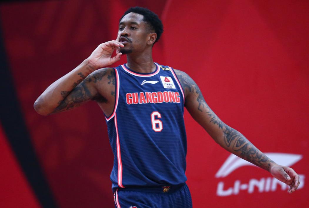 广东队最新消息马尚离队,杜锋马尚广东总决赛