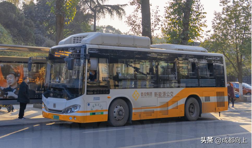 闆烽琛屽姪鍔涜溅,鎴愰兘闆烽琛屽姪鍔涜溅