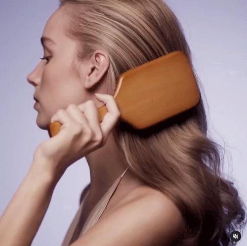 10件让你爱不释手的居家好物,15件让老婆爱不释手的实用好物