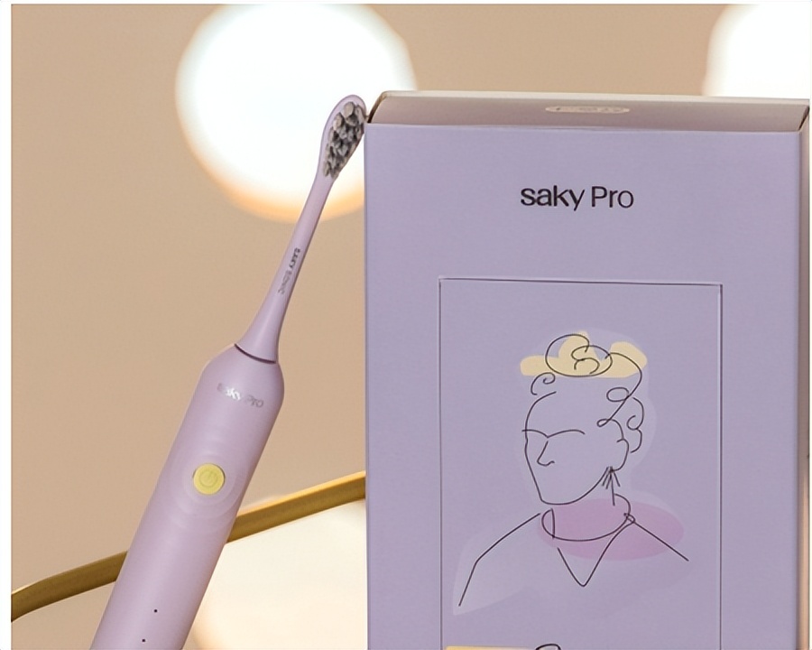 usmile和飞利浦电动牙刷测评,买电动牙刷好还是冲牙器好