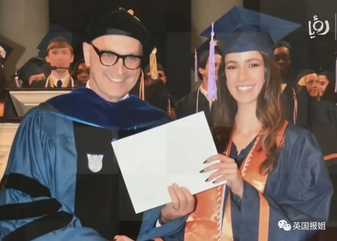 凯特王妃高级造型,凯特王妃穿蓝色格子英伦风