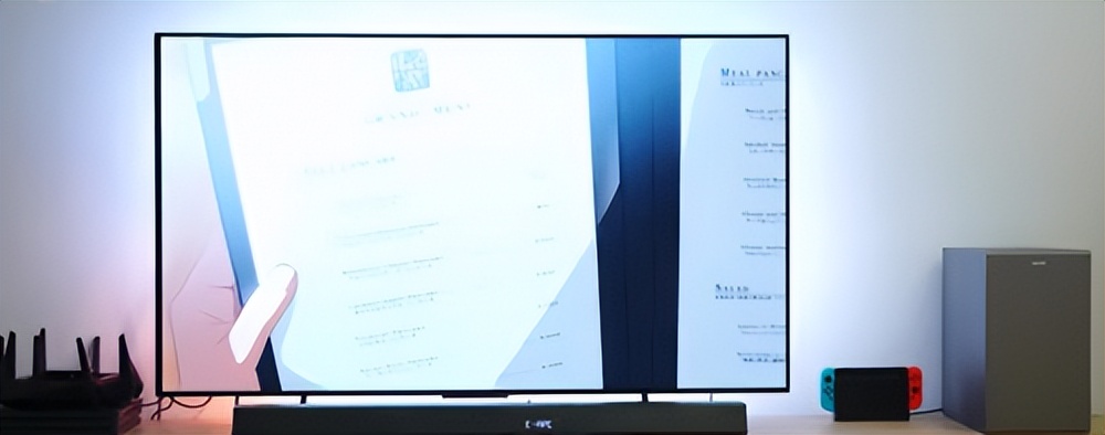 游戏一体式音响推荐飞利浦,游戏音响飞利浦