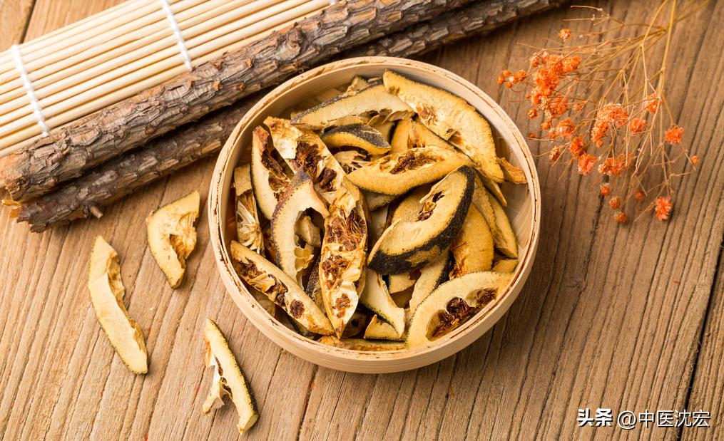 口腔溃疡散治牙龈炎,上火口腔溃疡牙周炎吃什么最好