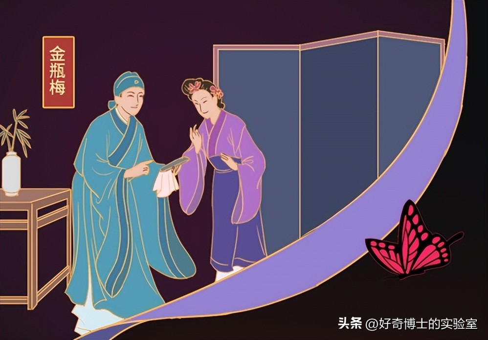 女生吃了春季药后的反应,吃了结核药身体的变化