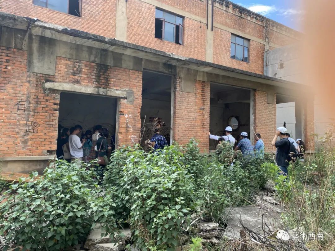 昆明当代艺术展,云南省昆明市当代艺术