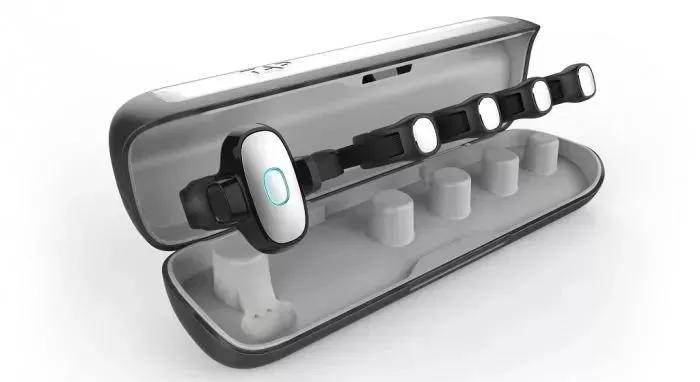 酷毙了！现在的键盘也太多功能了吧！小孩子才选择，成年人全都要