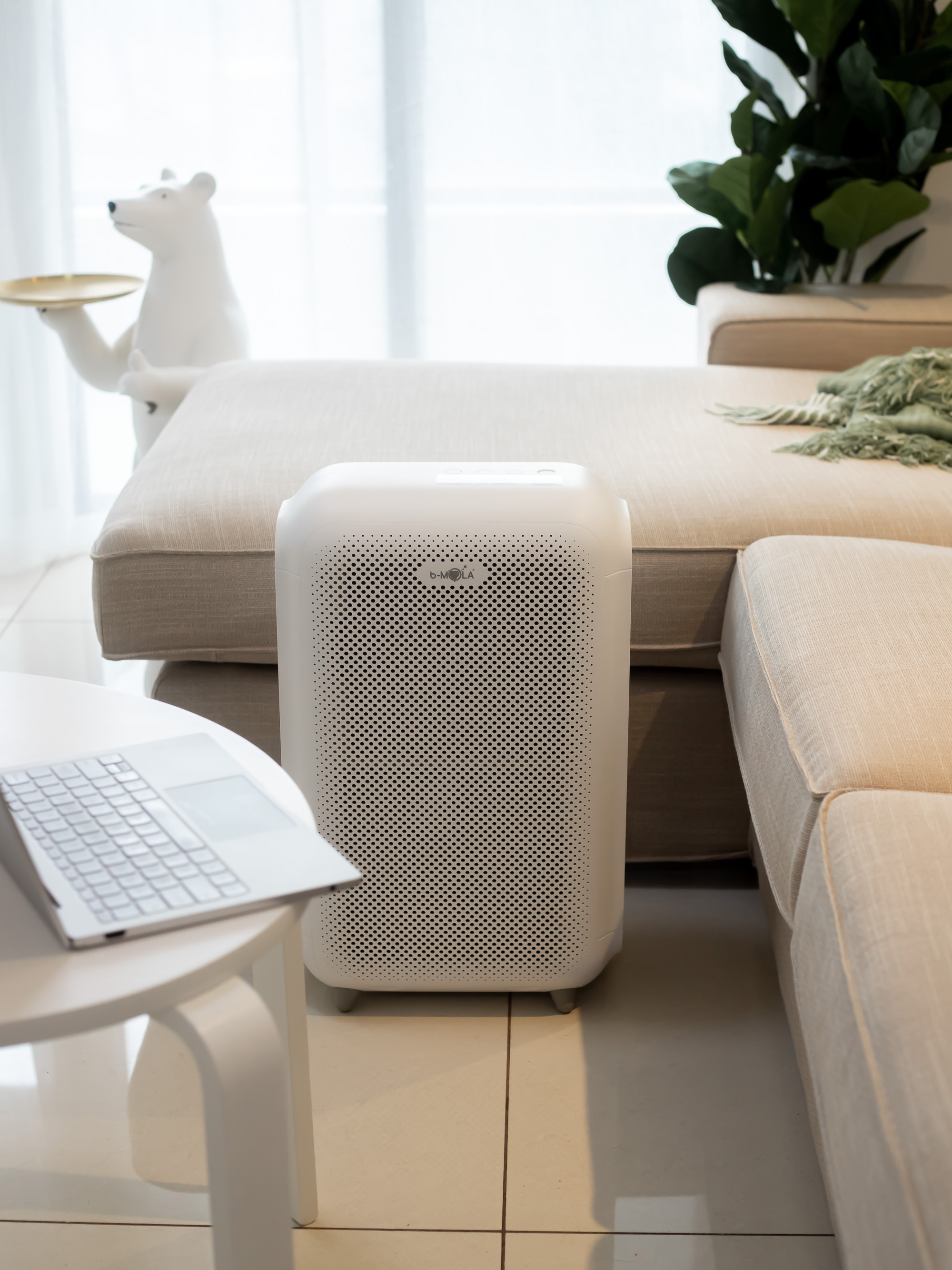 方太油烟机淘宝和天猫差价大,为什么网上的油烟机比实体店贵