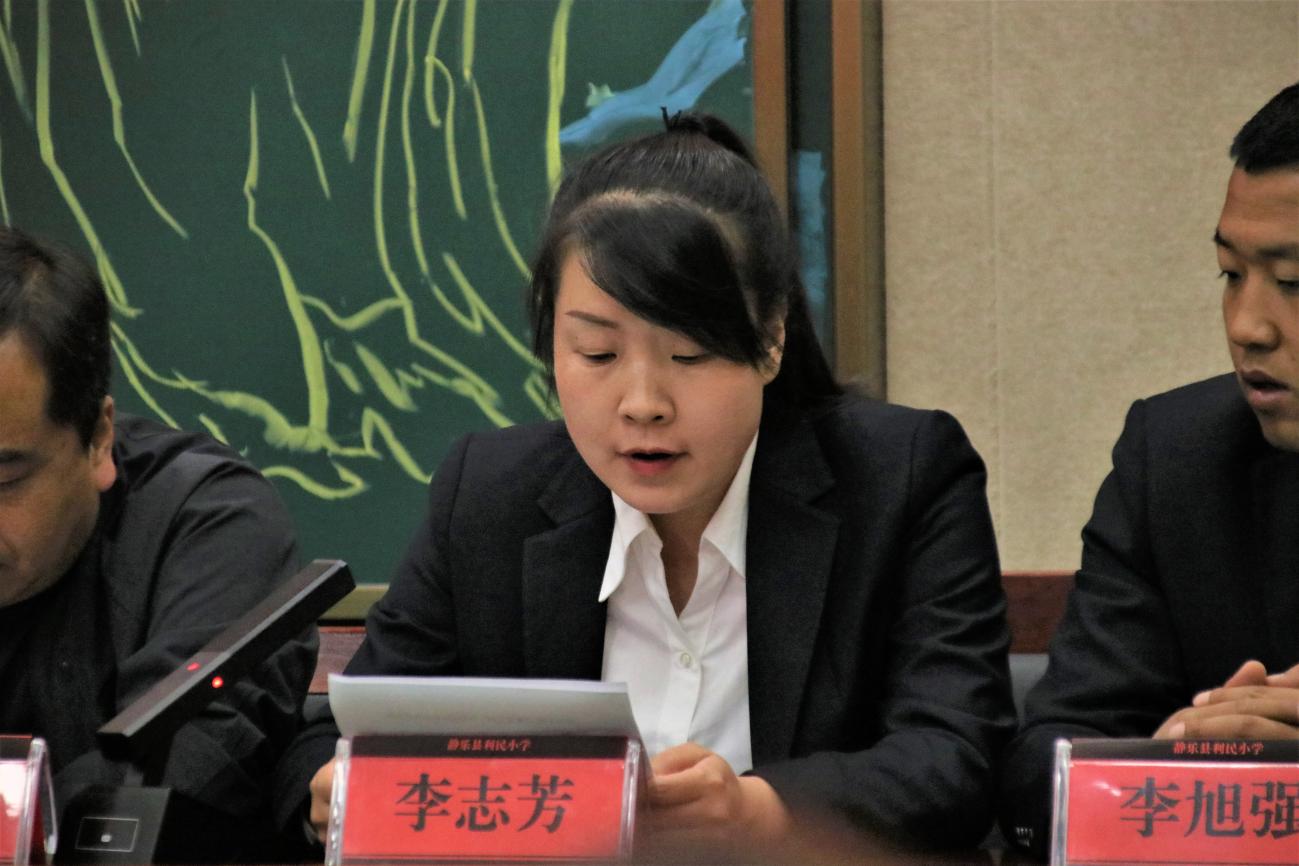 闈掕摑宸ョ▼鎼烘墜鍏辫耽甯堝緬缁撳浠紡,闈掕摑鎼烘墜宸ョ▼