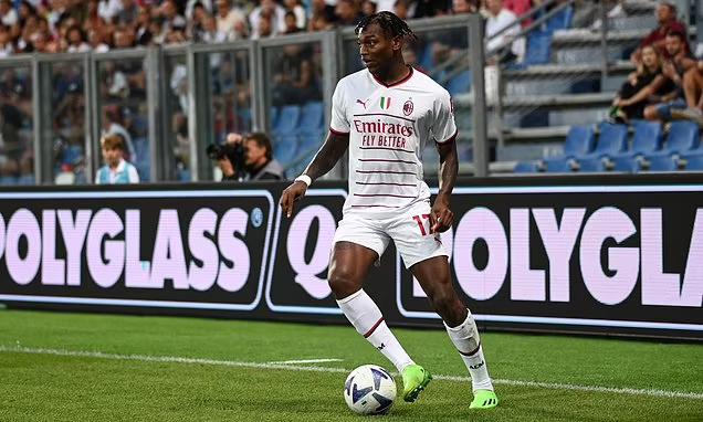 德容转会曼联最新消息,德容加盟曼联最新消息