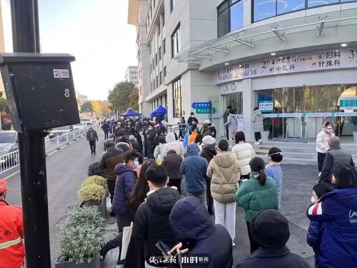 药房买不到药怎么办,开放后药买不到怎么办