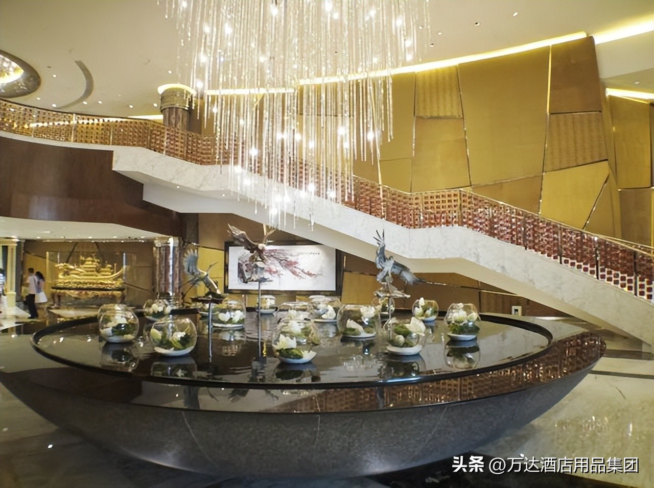 澳门励庭海景酒店阳台,澳门励庭海景酒店洗漱用品