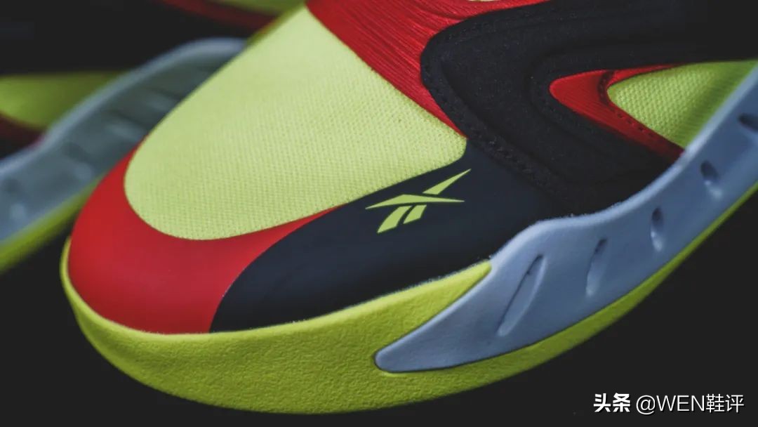 reebok篮球鞋老款03,reebok最新篮球鞋