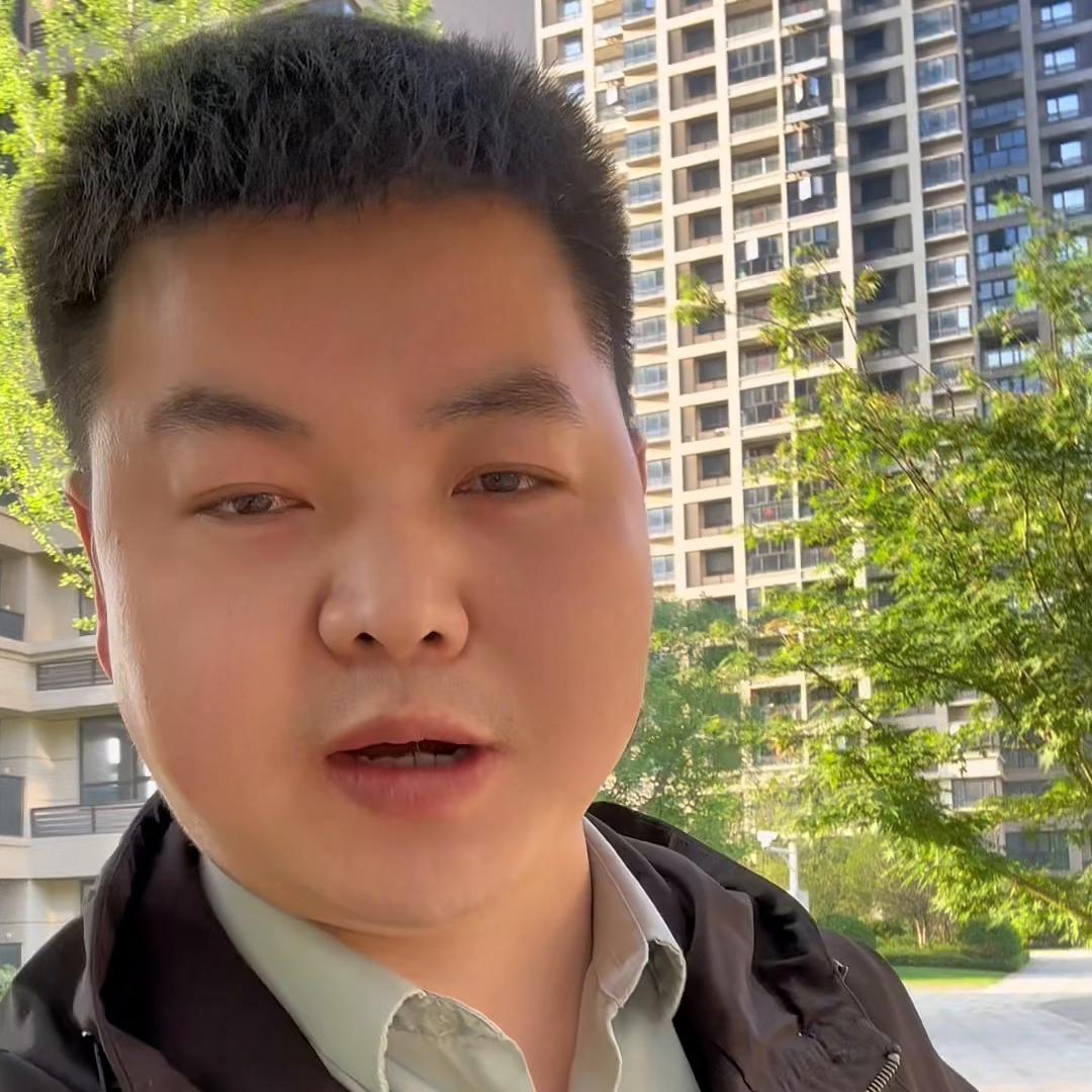 21年二手特斯拉modely多少钱,特斯拉modely2022款和2021款区别