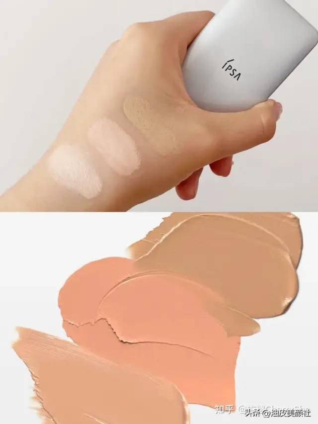 性价比最高的抗衰老护肤品,哪个品牌的护肤品好用性价比最高