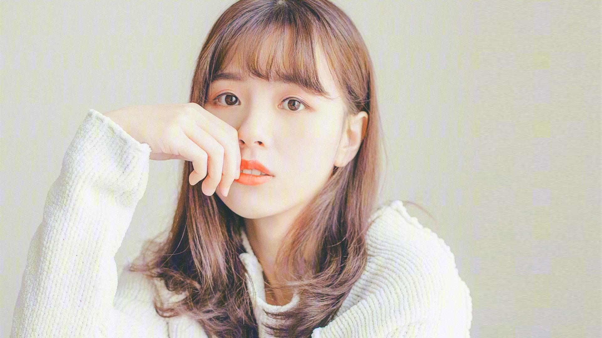 女朋友因为穷心情不好,女朋友因为自己穷感到自卑