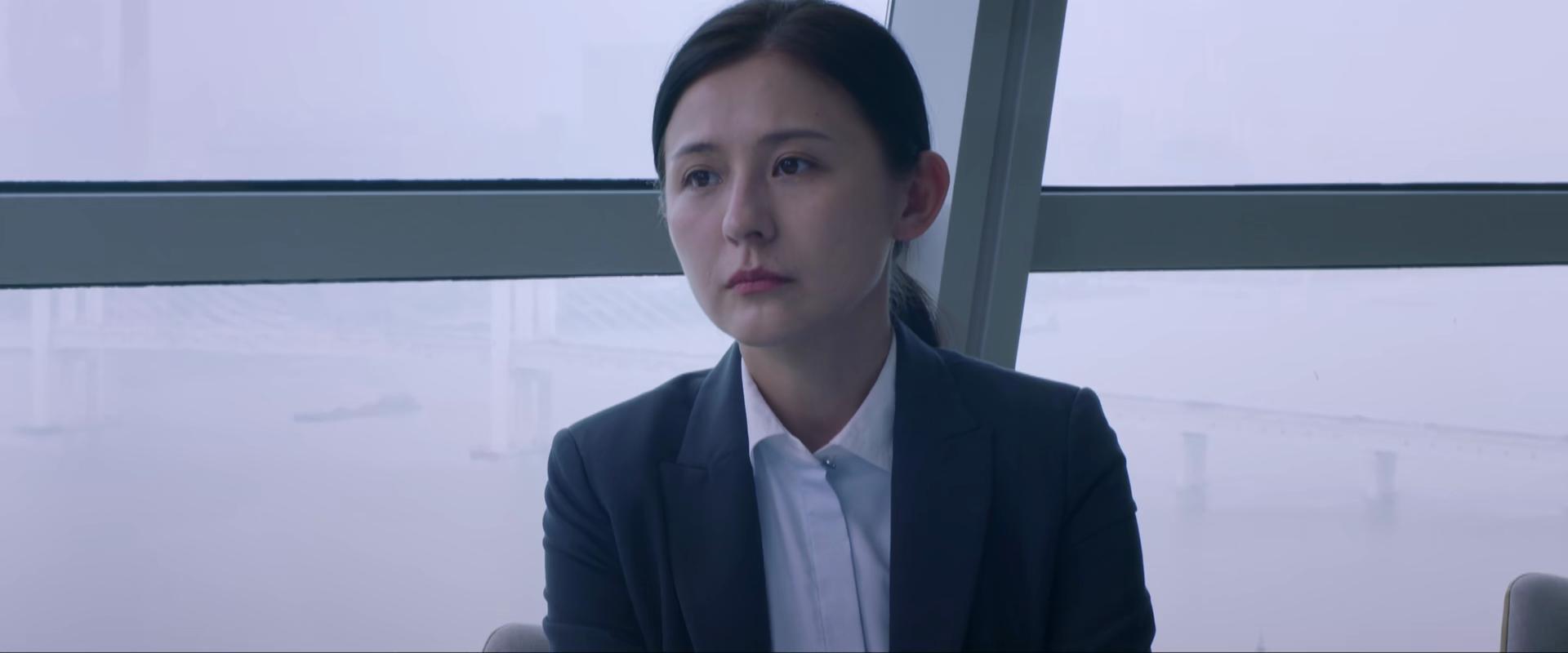 央视新播热剧,央视2022有哪些新剧