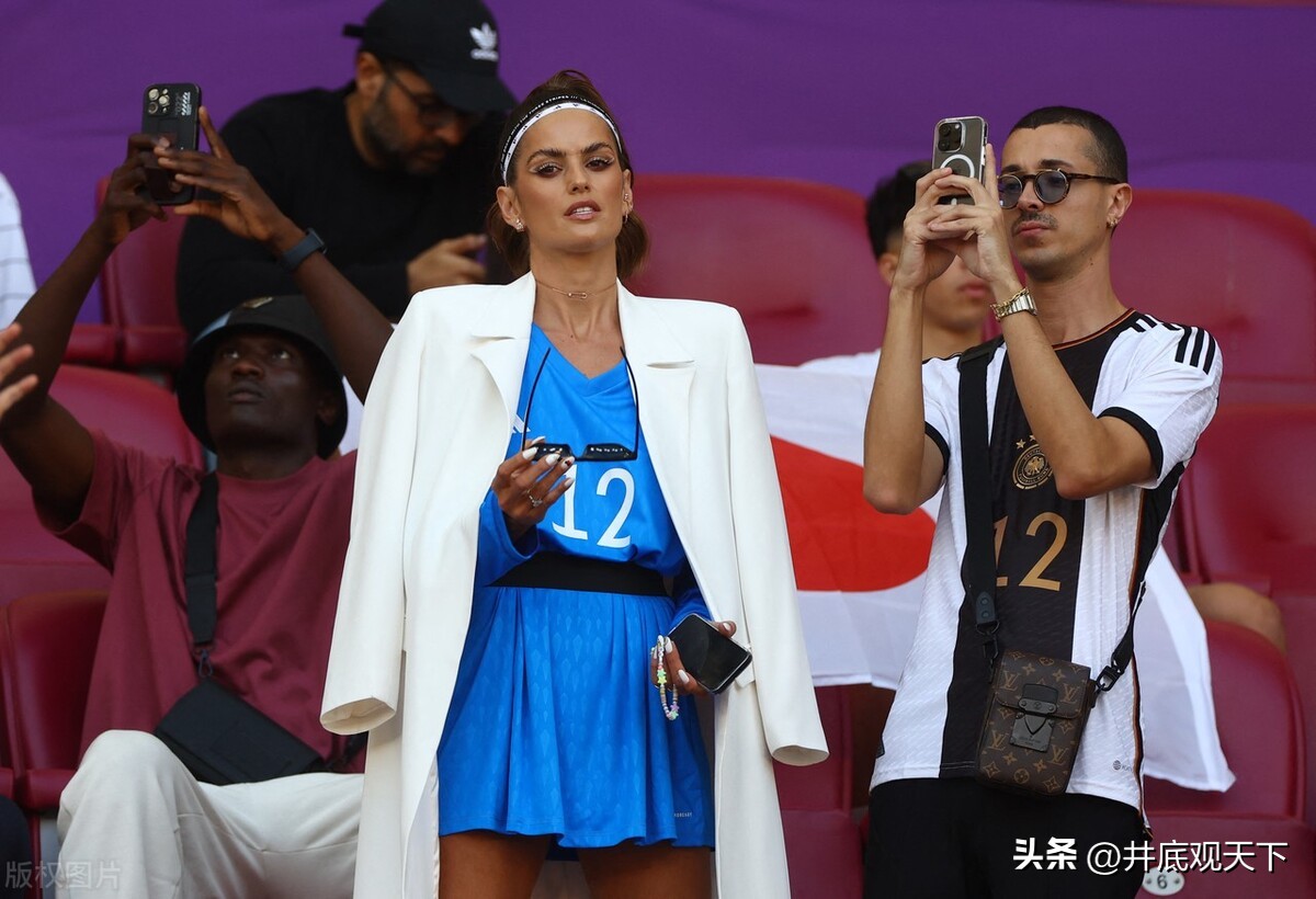 德国队1-2不敌日本队全程回放,德国队主场1-4惨败日本100字点评