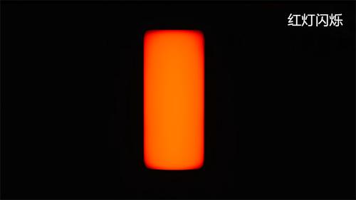 纳拓雷鸣音乐手电,纳拓雷鸣12合一手电筒音响