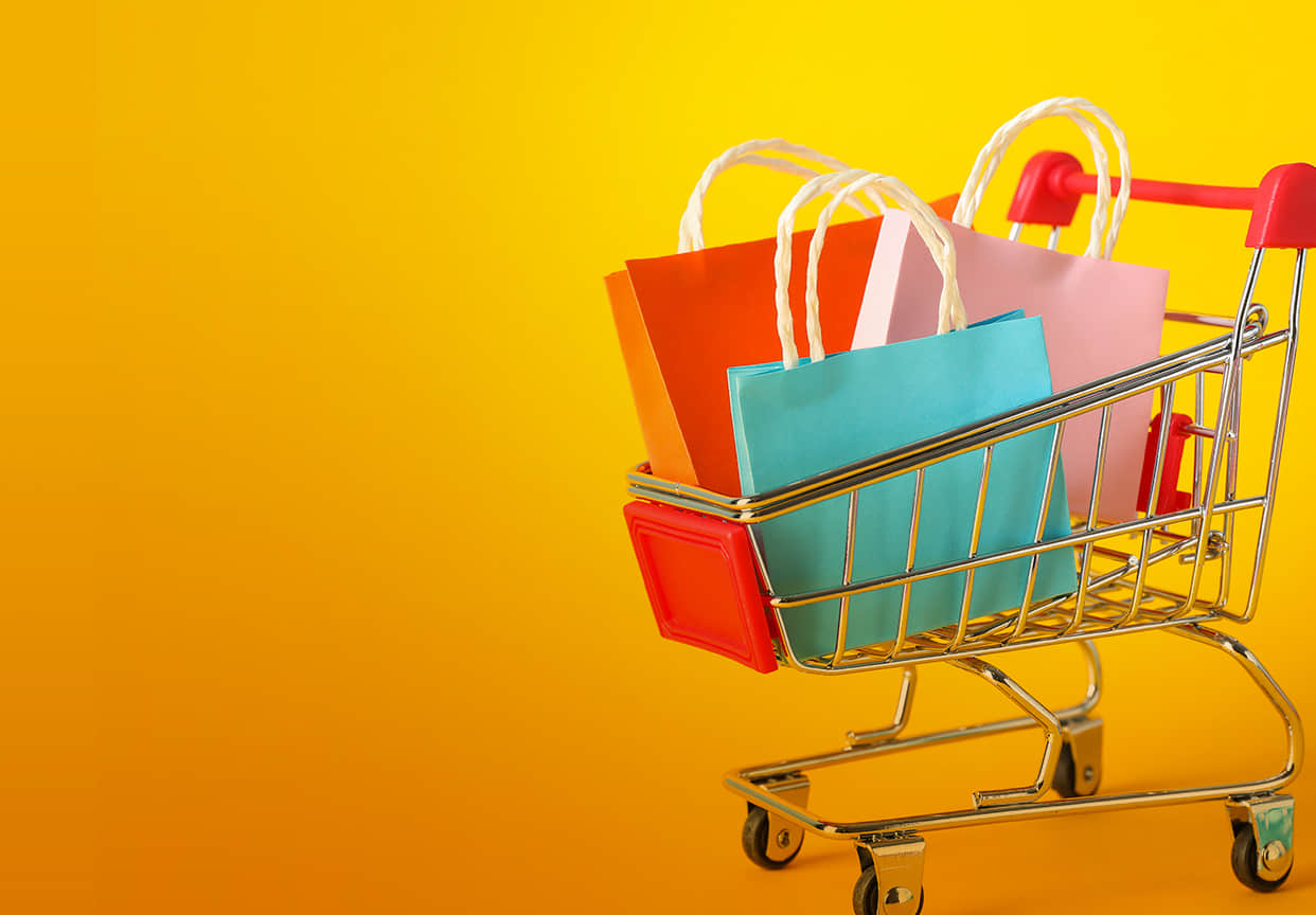 正确的消费观和金钱观,年轻人如何培养正确的消费观