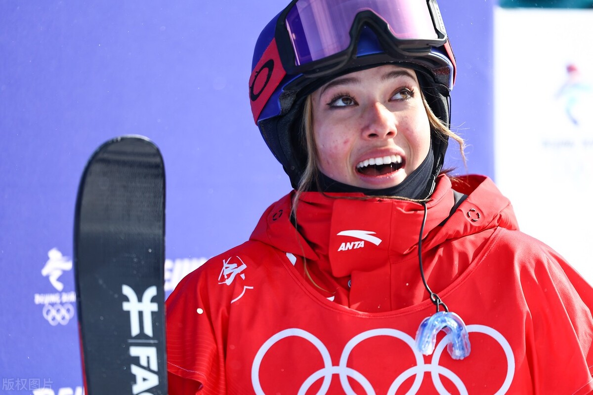 华为是家怎样的公司,华为是一个怎么样的公司