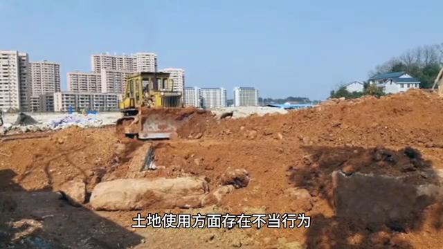 郭台铭鸿海集团股权,郭台铭参选鸿海集团股价