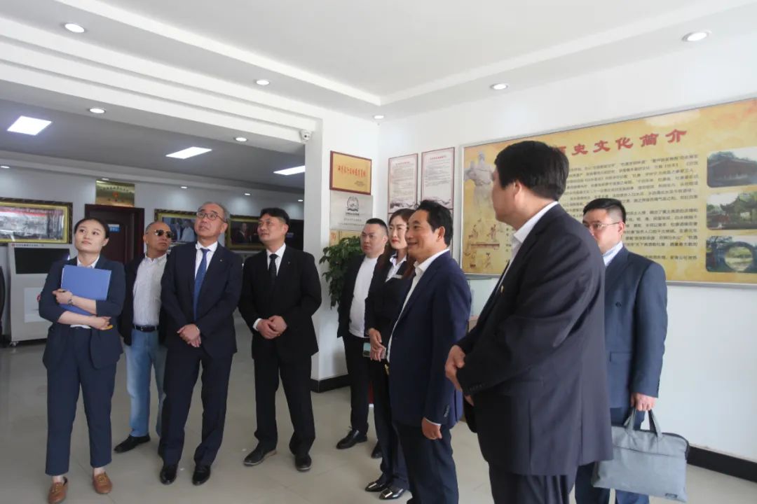 宝酒造株式会社,宝酒造株式会社销售规模