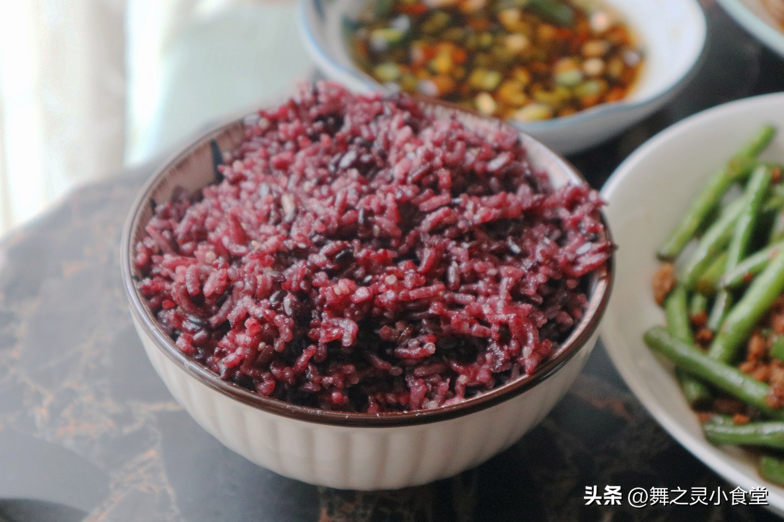 中元节晚上可以出去耍不,福州中元节特色