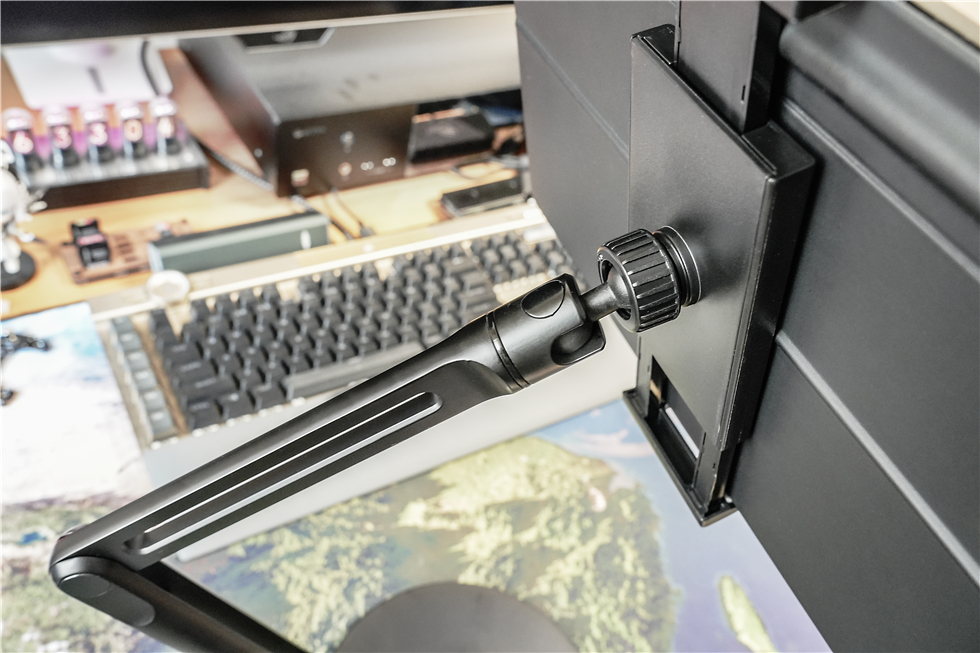 三星平板s8ultra6.0,三星s8ultra平板顶配