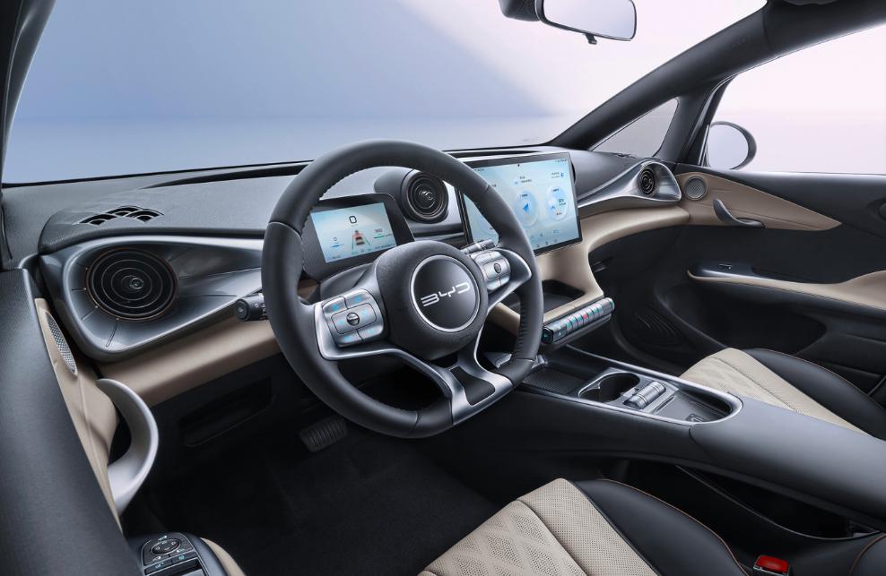 160万左右的车,10万综合各方面最值得买的车