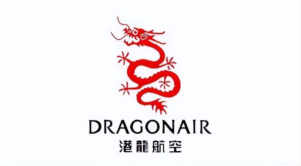 怎么看待国泰航空歧视事件,中国人对国泰航空的态度