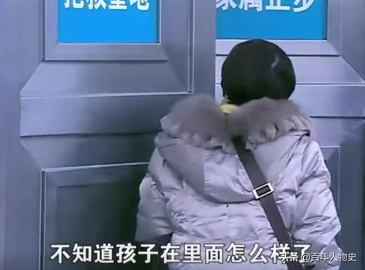 14岁打球高位截瘫男孩现状,14岁男孩打篮球高位截瘫后续赔偿