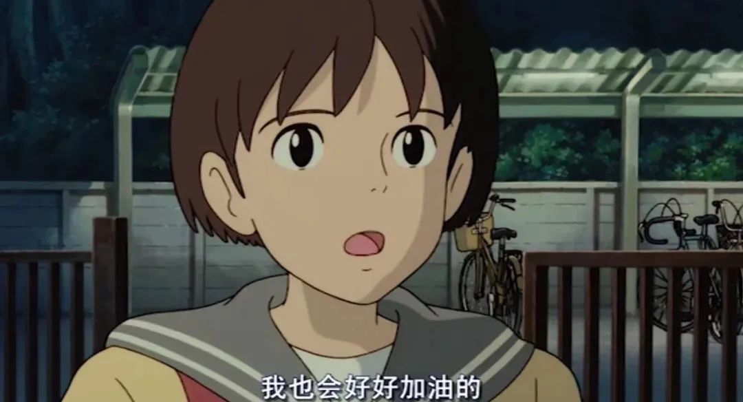 年轻人的工资怎么存钱最快最好,给低工资女孩的5条存钱建议