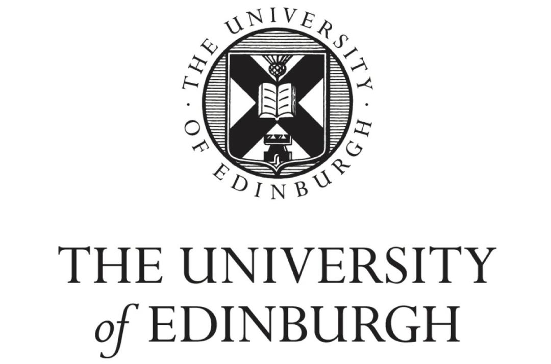 爱丁堡大学值得上吗？有哪些优势?为您详细介绍