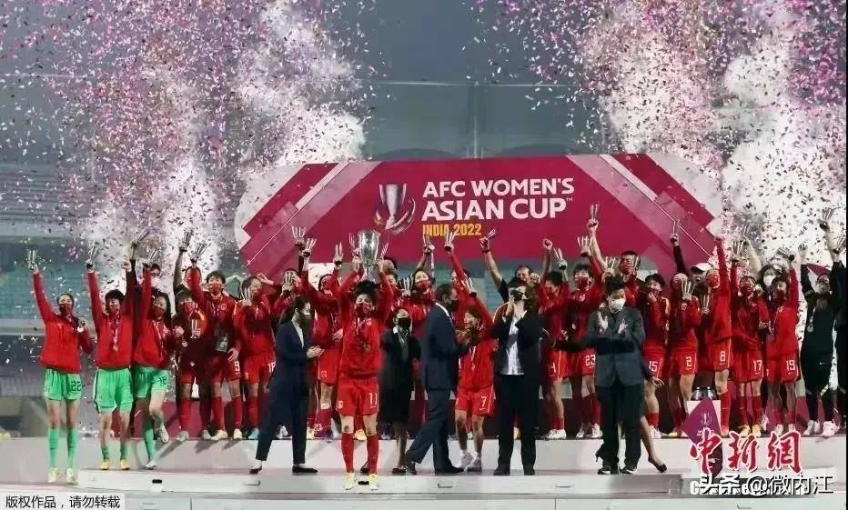 摇篮队员都有谁,中国足球的摇篮