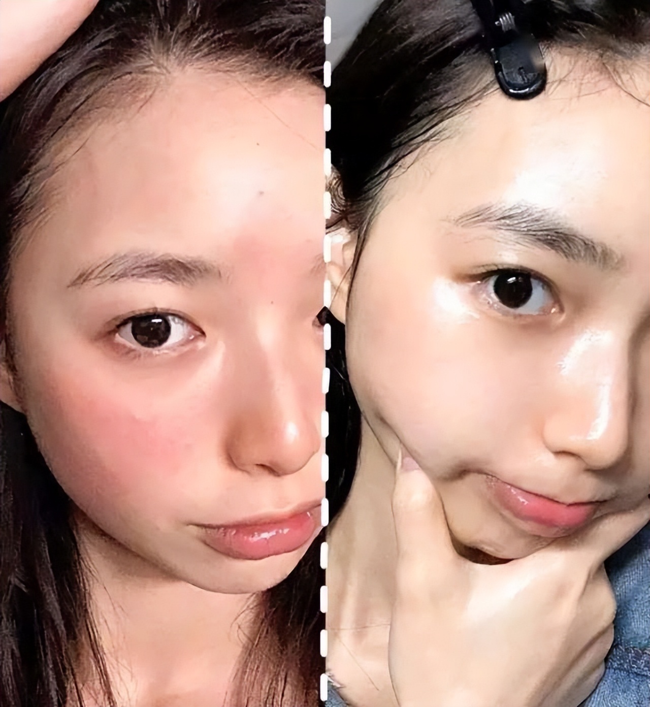 赫莲娜绿宝瓶和娇兰哪个更抗老,赫莲娜和海蓝之谜和娇兰哪个抗老