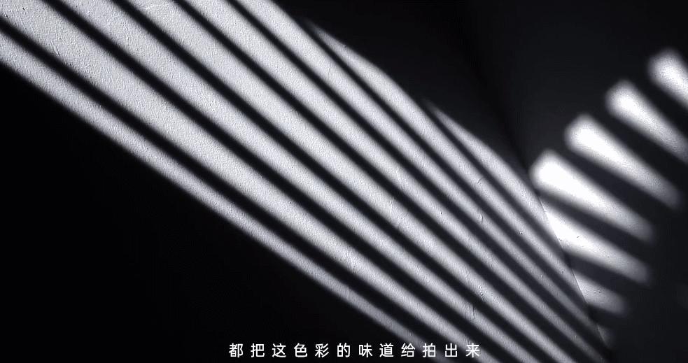 一口气看完七部国产高分电影,推荐一部看了三遍以上的国产电影