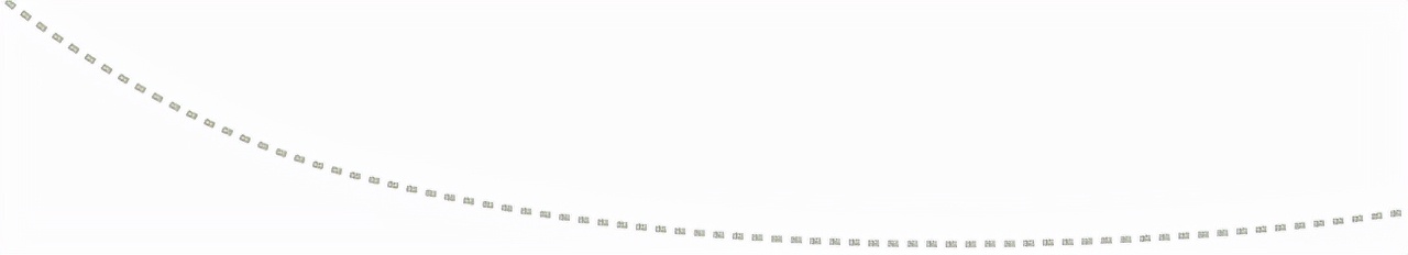 四川省百强中心镇完整名单,四川省级百强中心镇入库候选名单