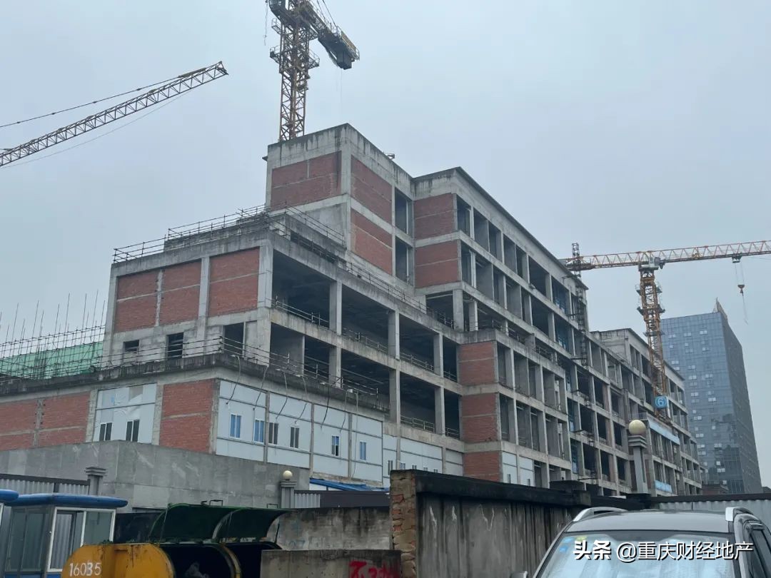 停工项目复工复产工作流程,停工后再次开工需要办什么手续