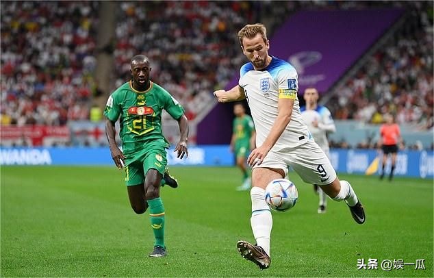 英格兰太太团2006,18年世界杯英格兰太太团